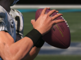 Madden NFL 15 har blitt lagt til i EA Access