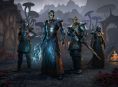 Necrom er det nye eventyret for The Elder Scrolls Online i 2023