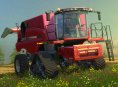 Se traileren for Farming Simulator 15 til konsoll
