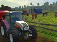 Farming Simulator 15 kommer til konsoll i mai