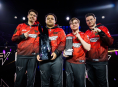 FaZe Vegas knuser OpTic Texas i finalen i &laquo; Call of Duty League 2026 Championship Weekend