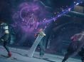 Ytterligere forbedringer av Final Fantasy VII: Rebirth sin Performance Mode er planlagt
