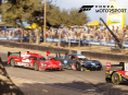 Forza Motorsport viser kraften i Xbox Series