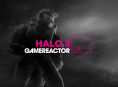 Et gjensyn med Halo 3 i dagens livestream