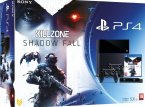 PS4 får Killzone-utgave