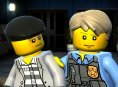 Lego City Undercover kommer til PC, PS4, Switch og Xbox One