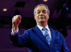 De store politiske partiene nekter &aring; stille med en kandidat mot Nigel Farage i suppleringsvalget i Clacton