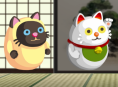 Rhythm Heaven Groove F&oslash;rsteh&aring;ndsinntrykk: Latteren fikk meg til &aring; miste takten
