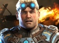 Gears of War 4 sine Xbox One X-forbedringer vist frem