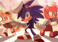Sega dreper Sonic the Hedgehog i gratis Steam-spill