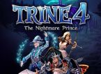 Trine 4: The Nightmare Prince forklarer alt i Overview-trailer