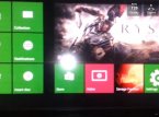 Video av Xbox One lekket på Youtube