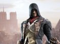 Store planer for fremtiden til Assassin's Creed