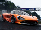 Alt om Project Cars 2