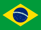 I fjor falt avskogingen i Brasil til det laveste niv&aring;et siden 2019