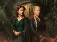House of the Dragon f&aring;r sesong 4, med premiere i 2028