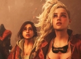 Monster Hunter: Wilds har "bare" solgt 11 millioner eksemplarer s&aring; langt