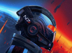 Rykte: EA kan komme til &aring; selge BioWare og flere spillserier