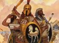 Age of Empires får "saftig" segment på Inside Xbox i mars
