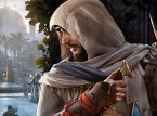 Vi har fått PC-kravene og en ny trailer for Assassin's Creed Mirage