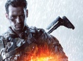 Se Battlefield 4s Final Stand-utvidelse