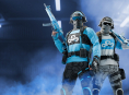 Cloud9 New York forfremmer assistenttrener til hovedtrener