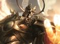 Cross-play i Diablo III er "et spørsmål om når, ikke om"