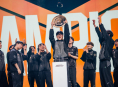 Esports World Cup 2026: Zeta Division k&aring;ret til vinner av OWCS Midseason Championship