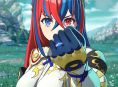 Det ser ut til at Fire Emblem er i ferd med &aring; f&aring; en oppf&oslash;lger