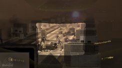 Related Image