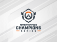 Her er de bekreftede lagene og gruppene for Overwatch Champions Series Midseason Championship