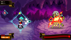 Rhythm Paradise Groove Veiledning: Hva er Beatspell, og tips og triks for å mestre spillet