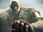 Street Fighter 6 i ferd med å bli utvidet med Sagat og badedrakter