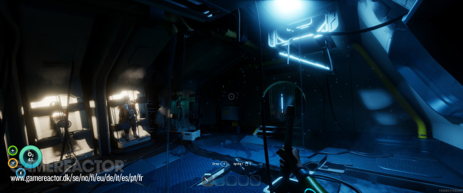 Subnautica 2
