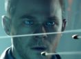 Quantum Break er tilbake på PC, Xbox One og Game Pass