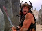 Rykte: Conan er en gjestekarakter i Mortal Kombat 1