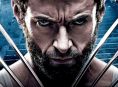 James McAvoy tror ikke engang AI vil v&aelig;re i stand til &aring; erstatte Hugh Jackman som Wolverine