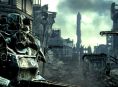 Denne Fallout: New Vegas-mod-en gir oss kraften tilbake i Power Armour
