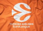 Euroleague-kamper for runde 36 og 37 denne uken og hvordan sluttspillet fungerer
