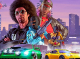Hvis du virkelig har lite plass p&aring; maskinvaren, har moddere krympet Grand Theft Auto V til bare 2,5 GB