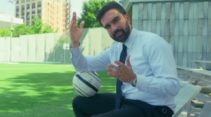 New Yorks borgermester Mamdani er imot prispolitikken for VM 2026 og 