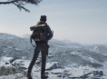 Utviklingen av State of Decay 3 g&aring;r tilsynelatende "veldig bra"