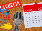 August 2026 i idretten: Store begivenheter innen fotball, tennis, friidrett, F1 og mer denne m&aring;neden