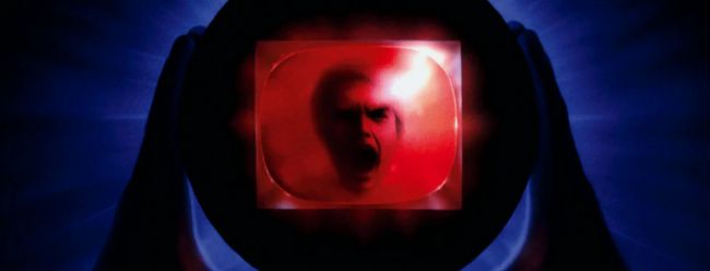 Det beste av Stephen King: Seks filmatiseringer som kommer i 2025, og som alle fans av skrekkens konge bør se