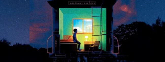 Det beste av Stephen King: Seks filmatiseringer som kommer i 2025, og som alle fans av skrekkens konge bør se