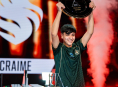 Esports World Cup 2026: Craime trosser oddsen og vinner &laquo; Street Fighter 6-turneringen