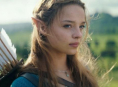 The Legend of Zelda-filmen har offisielt avsluttet innspillingen