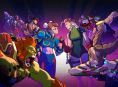 Overwatch 2-regissøren sier at de siste endringene ikke var påvirket av Marvel Rivals