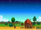 Tropisk karri - Matrapport fra Stardew Valley
