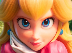 Nintendo topper Famitsus avstemning om beste utvikler